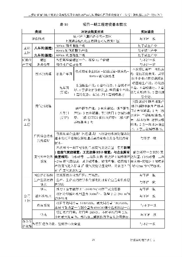 北京银娱geg优越会嘉和生物科技股份有限公司