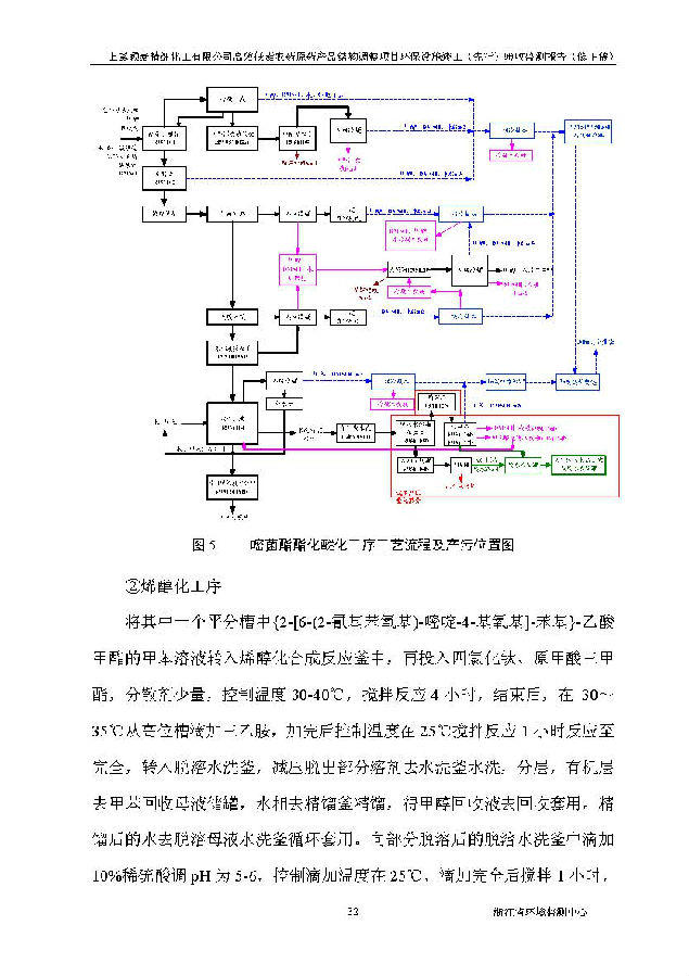 北京银娱geg优越会嘉和生物科技股份有限公司