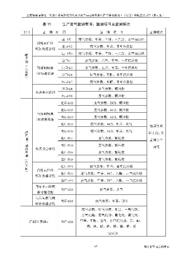 北京银娱geg优越会嘉和生物科技股份有限公司