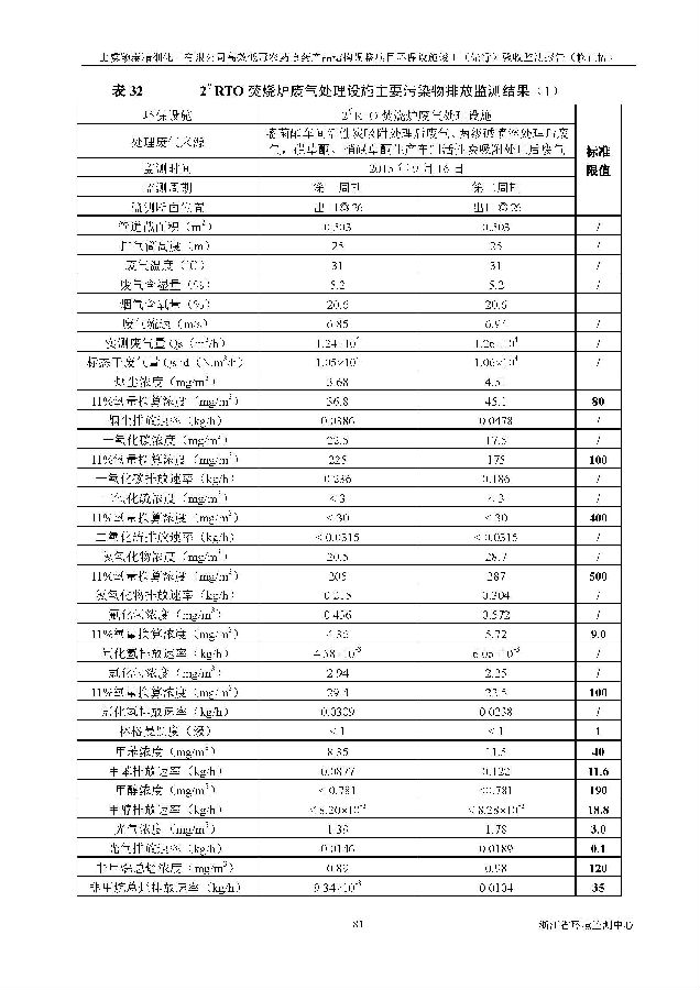 北京银娱geg优越会嘉和生物科技股份有限公司