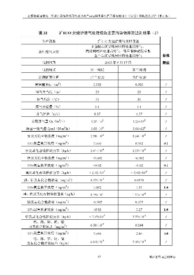 北京银娱geg优越会嘉和生物科技股份有限公司