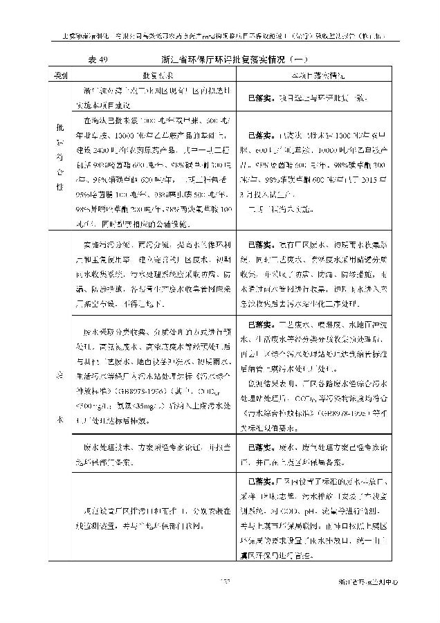 北京银娱geg优越会嘉和生物科技股份有限公司
