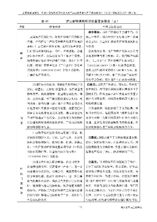 北京银娱geg优越会嘉和生物科技股份有限公司