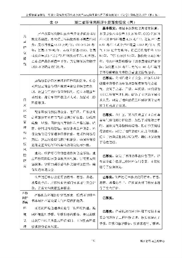 北京银娱geg优越会嘉和生物科技股份有限公司